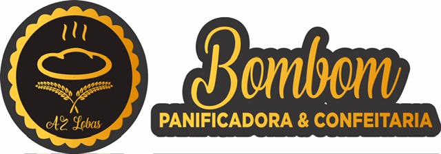 Padaria Bombom
